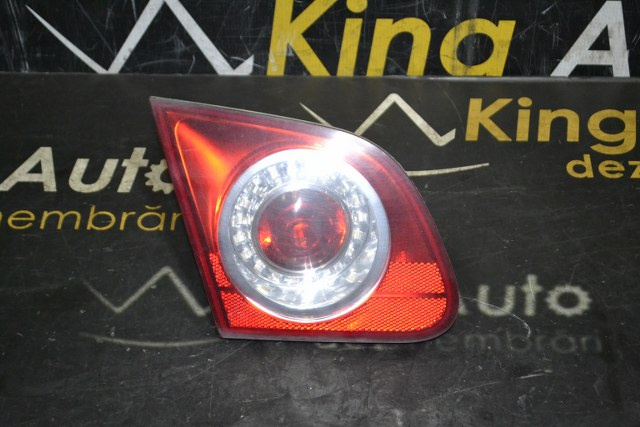 STOP STANGA HAION VOLKSWAGEN PASSAT B6 BERLINA 200
