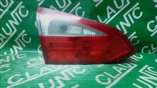 Stop Stanga Hayon_capota FORD FOCUS III Turnier 1.6 TDCi T1DB