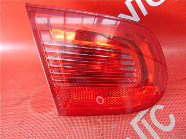 Stop Stanga Hayon_capota VW EOS (1F7, 1F8) 2.0 TDI BMM