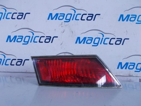 Stop stanga Honda Civic - 22616721 (2006 - 2010)