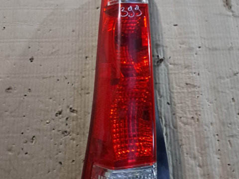 Stop stanga Honda Cr v 2004-2007