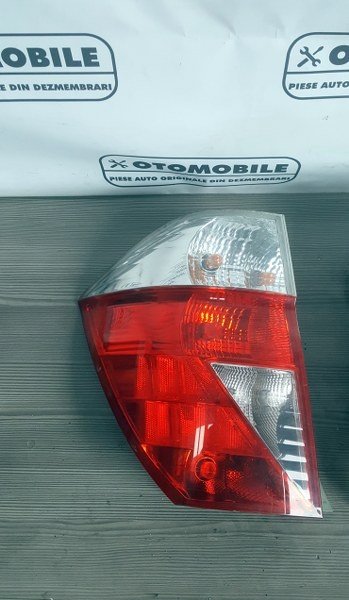 Stop Stanga Honda FR-V 2004-2009
