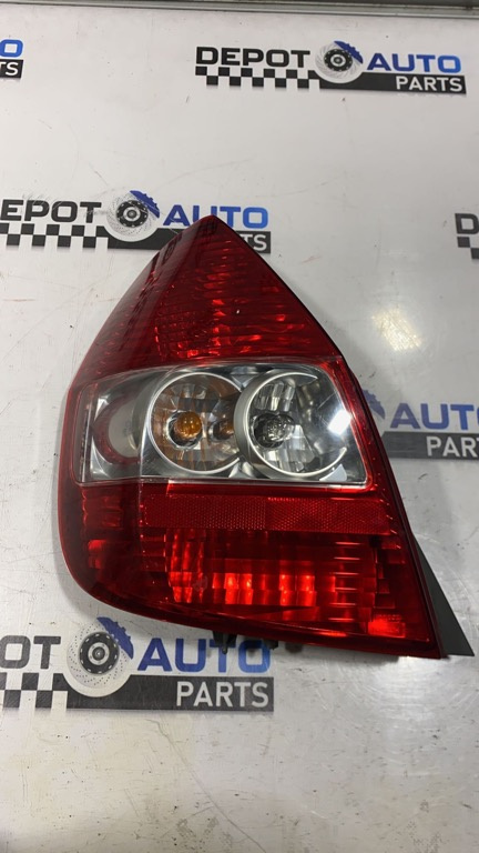 STOP STANGA HONDA JAZZ 2002-2006