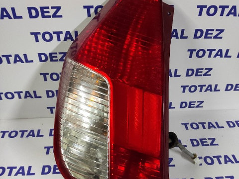 Stop stanga Hyundai i10 2008-2011 cod 92401-0X0XX