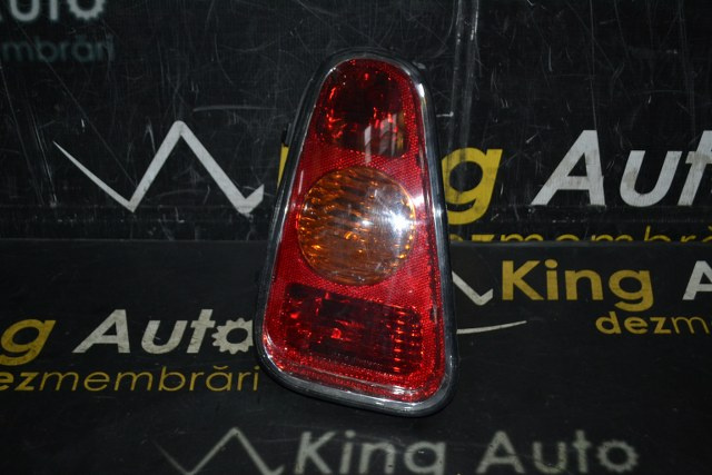 STOP STANGA MINI COOPER R50 2002 1.6 B