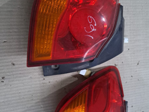 Stop stanga Mitsubishi ASX 2012-2015