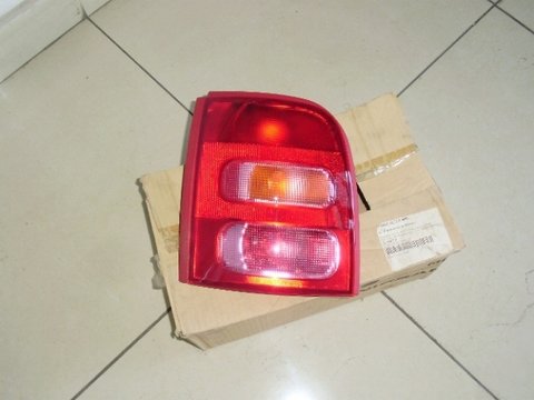 Stop stanga Nissan Micra II,modelul 1992-2003