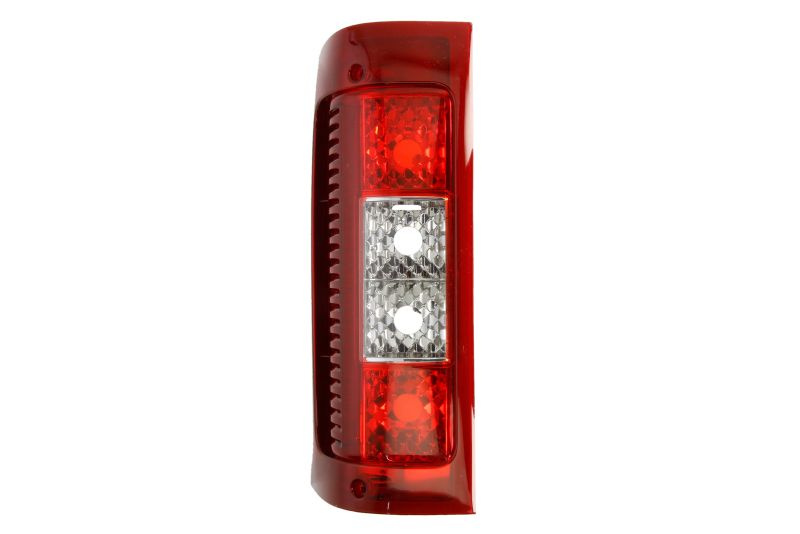 Stop stanga NOU Citroen Jumper an fab. 2002 - 2006