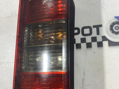 Stop stanga Opel Combo 2002-2008