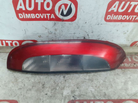 STOP STANGA OPEL CORSA C 2003 OEM:09114336.