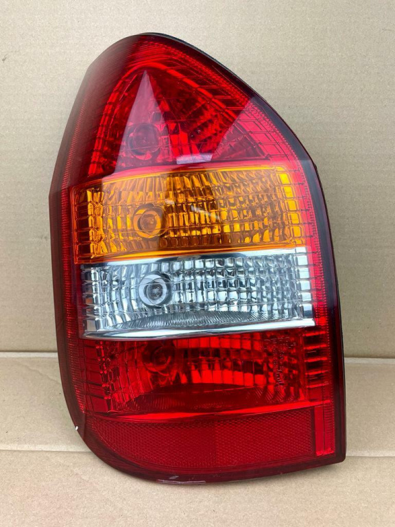 Stop Stanga Opel Zafira A 2002/11-2005/06 2.0 1998 147KW 200 200CP Cod 62280