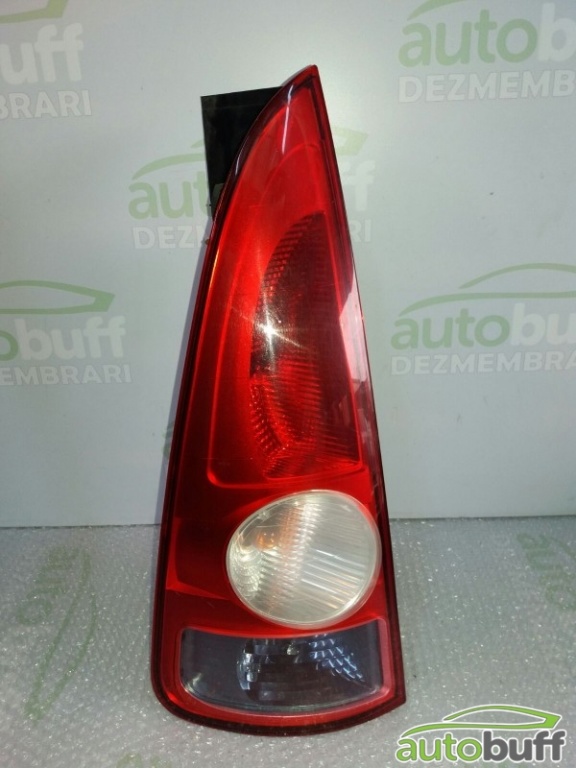 Stop Stanga Renault Espace oricare 8200027153