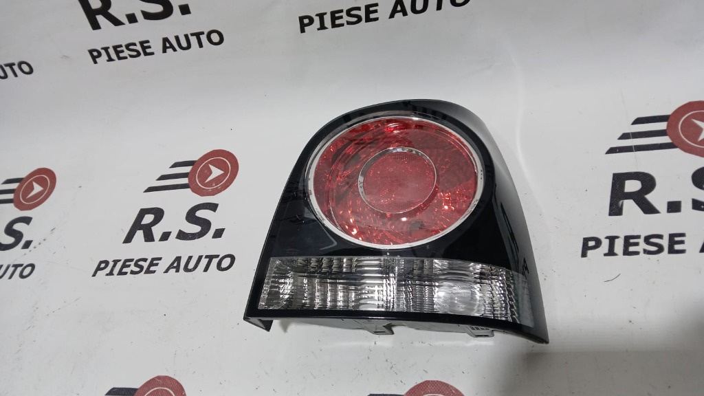 STOP stanga sau dreapta (NEGRU/ROSU) - VW POLO 2005-2009, , 031905891. 031905892 6Q6945096AB , 6Q6945095AB