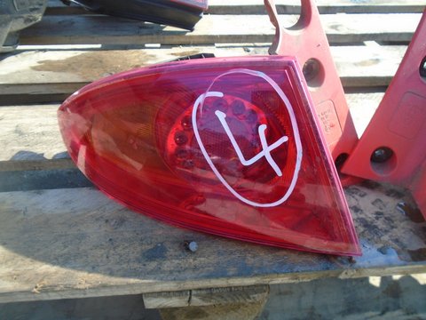 Stop stanga Seat Leon din 2012