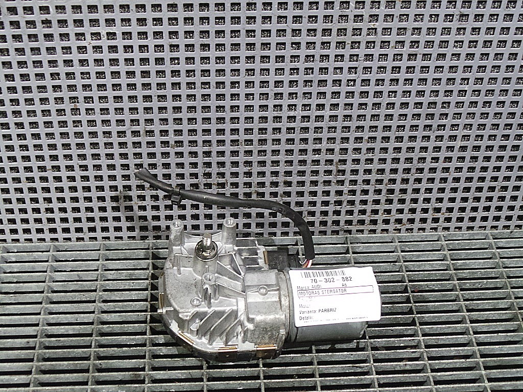 STOP STANGA SKODA KAROQ KAROQ - - (2017 2021)