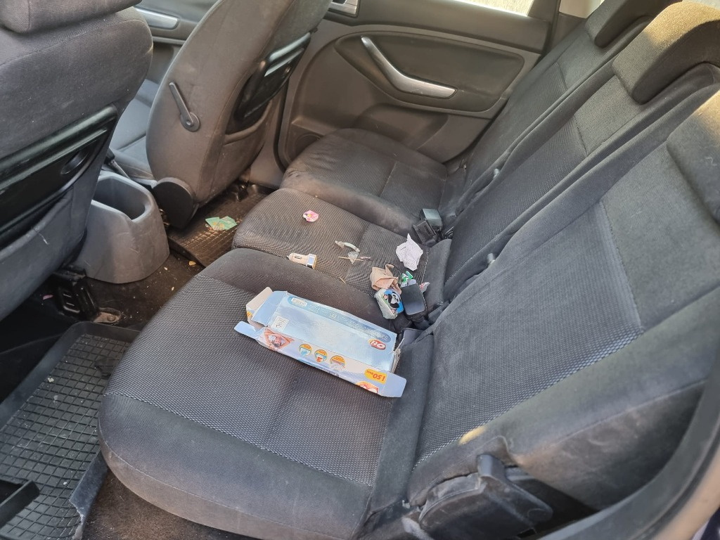 Stop stanga spate Ford C-Max 2009 faceli