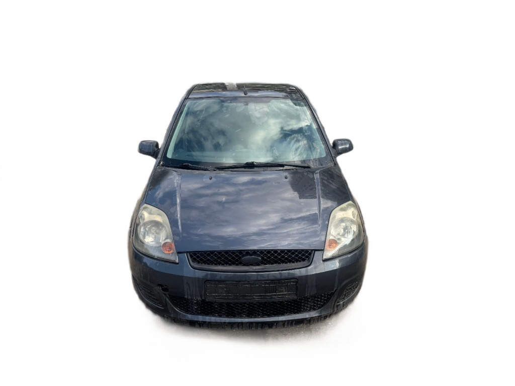 Stop stanga spate Ford Fiesta 5 2007 hatchback 129