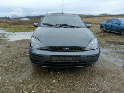 Stop stanga spate Ford Focus 2001 Hatchback 1.6i 7
