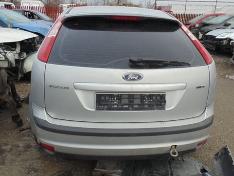 Stop stanga spate Ford Focus 2005 Hatchback 1.8 tdci