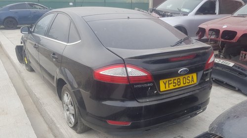 Stop stanga spate Ford Mondeo 2009 Hatch