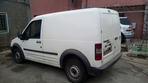 Stop stanga spate Ford Transit Connect 2