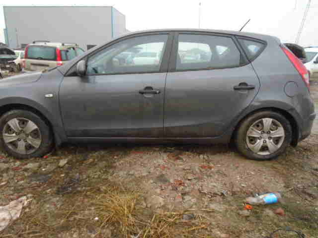 Stop stanga spate Hyundai i30 2010 Hatch