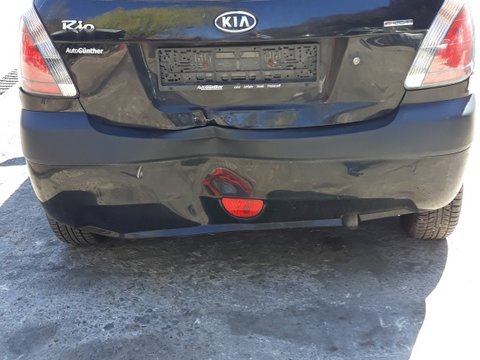 Stop stanga spate Kia Rio 2008 Hatchback 1.4