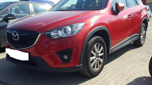 Stop stanga spate Mazda CX-5 2014 SUV 2.