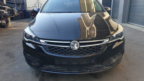Stop stanga spate Opel Astra K 2017 hatc