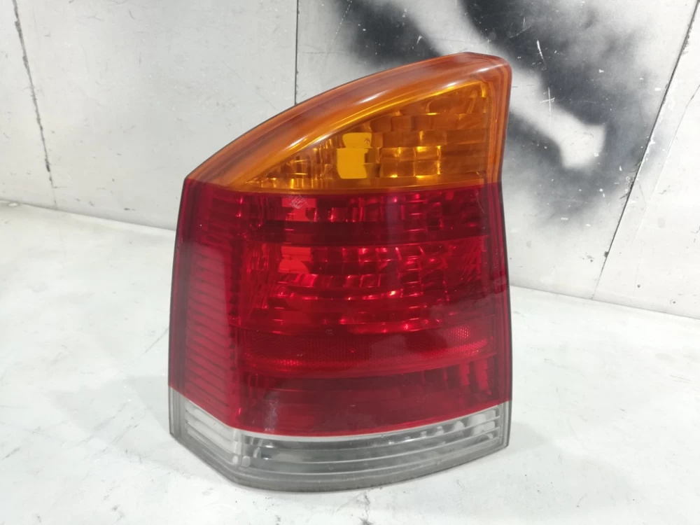 Stop stanga spate Opel Vectra C Berlina An 2006 20
