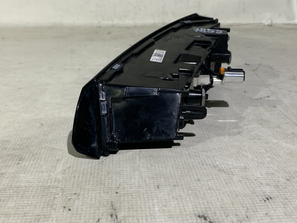 Stop stanga spate pe haion, Peugeot 308 
