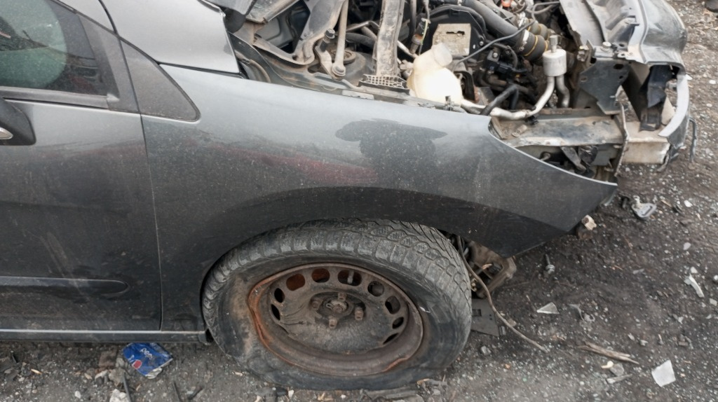 Stop stanga spate Peugeot 308 2011 Hatchback 1.6hdi