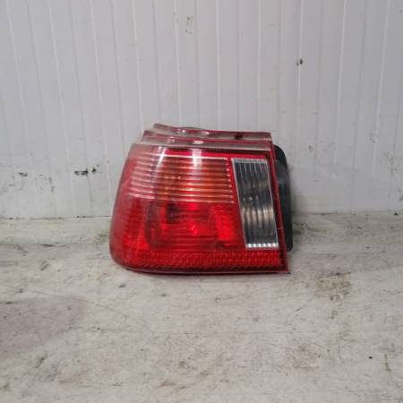 STOP STANGA SPATE SEAT IBIZA AN 2000