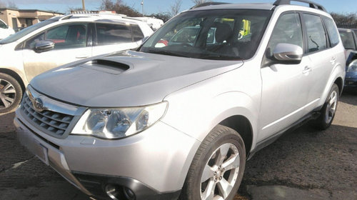 Stop stanga spate Subaru Forester 2012 S