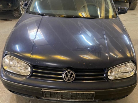 Stop stanga spate Volkswagen Golf 4 2001 Hatchback 1.4