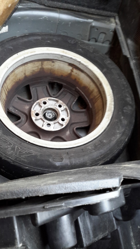 Stop stanga spate Volkswagen Polo 9N 200