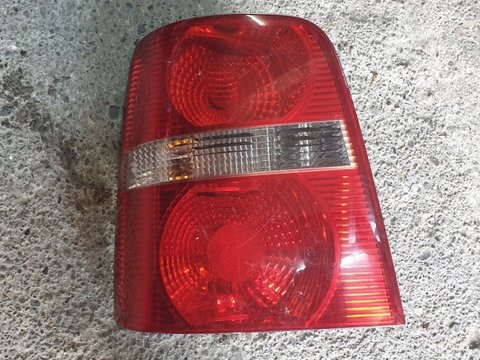 Stop stanga spate Vw Touran 2003 2004 2005