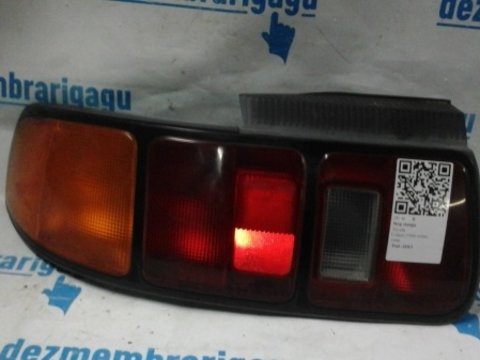 Stop stanga Toyota Celica (1993-1999)