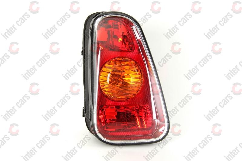 Stop stanga tyc pt mini mini(r50,r53)