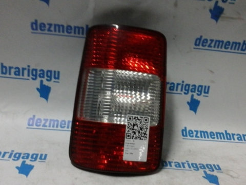 Stop stanga Volkswagen Caddy III (2004-)