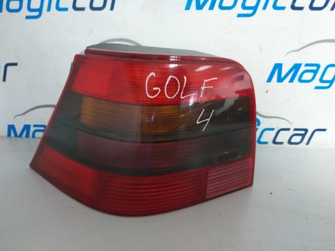 Stop stanga Volkswagen Golf 4Motorina - 1J6945111S