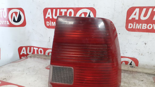 STOP STANGA VOLKSWAGEN PASSAT B5 2000 OE