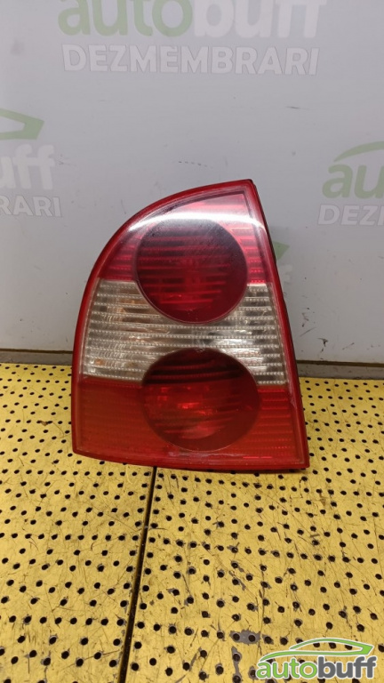 Stop Stanga Volkswagen Passat B5.5 (2000-2005) Oricare 3B5945095
