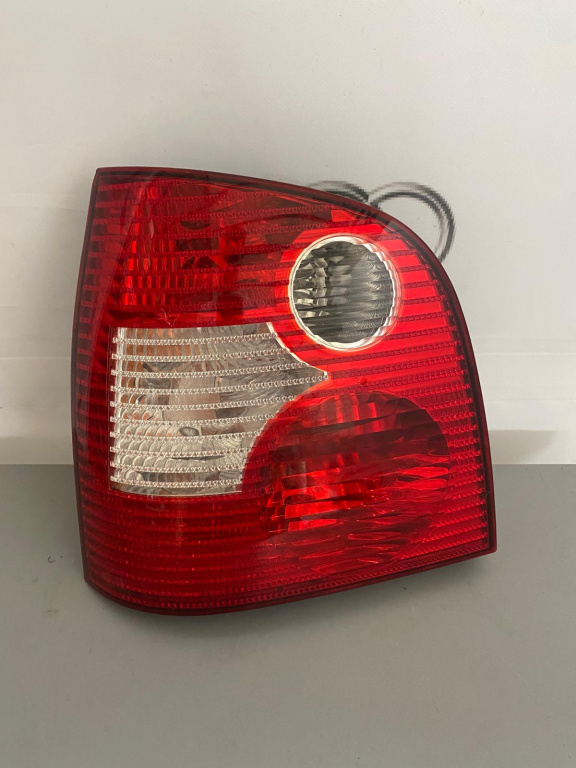 Stop stanga Volkswagen Polo 9N 2002 - 2008