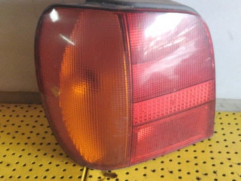 Stop Stanga Volkswagen Polo III ( Tip 6N / 6KV; 1994-2002) oricare 6n0945095