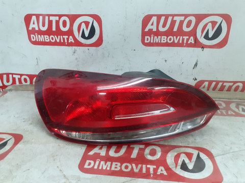 STOP STANGA VOLKSWAGEN SCIROCCO 2010 OEM:1K8945095H.