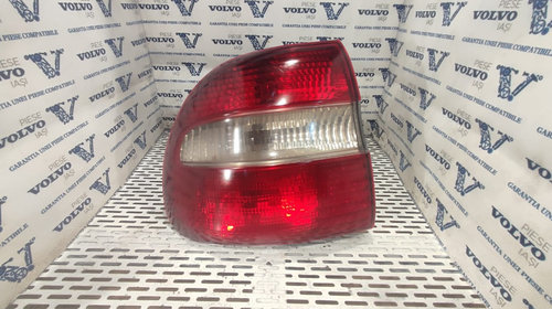 Stop stanga VOLVO V40 2000-2004