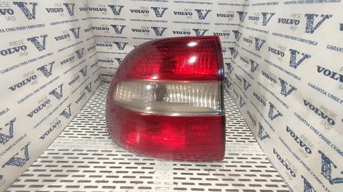 Stop stanga VOLVO V40 2000-2004