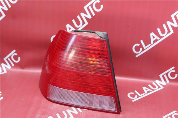 Stop Stanga VW BORA limuzina (1J2) 1.6 16V AUS