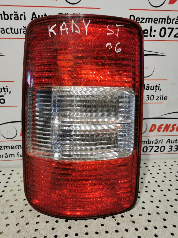 Stop Stanga VW CADDY 2004-2010 Cod : 2K0945111A